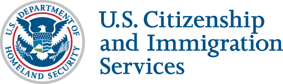USCIS Civil Surgeon